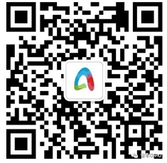 懷化吉光琴行有限公司,懷化吉光琴行,懷化鋼琴，懷化琴行，懷化雅馬哈鋼琴